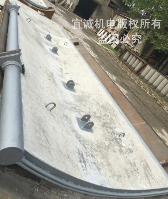 圖片4副本.jpg