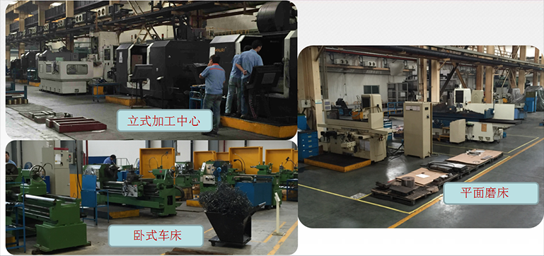 http://www.kusf.net.cn/uploadfiles/128.1.164.122/webid546/pc/201705/149440672878.png