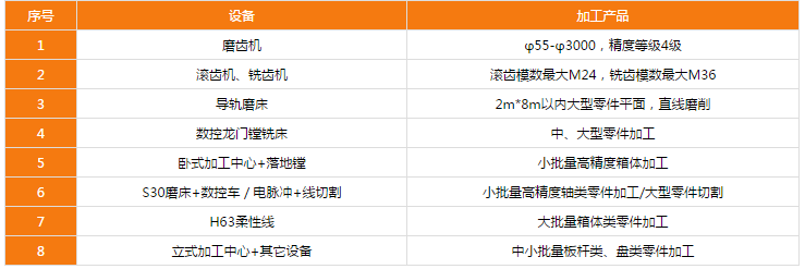 http://www.kusf.net.cn/uploadfiles/128.1.164.122/webid546/pc/201705/149448637775.png