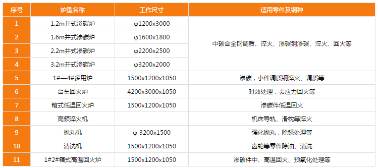 http://www.kusf.net.cn/uploadfiles/128.1.164.122/webid546/pc/201705/149448687024.png