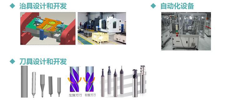 http://www.kusf.net.cn/uploadfiles/128.1.164.122/webid546/pc/201707/149904732738.jpg