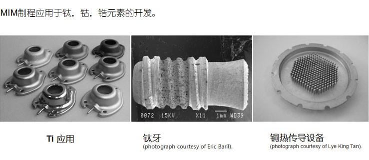 http://www.kusf.net.cn/uploadfiles/128.1.164.122/webid546/pc/201707/149904771419.jpg