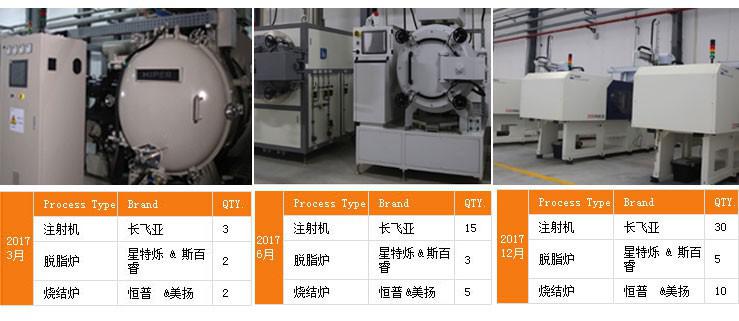 http://www.kusf.net.cn/uploadfiles/128.1.164.122/webid546/pc/201707/149906861748.jpg